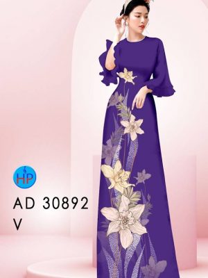 1625747909 590 vai ao dai mau moi vua ra (18)